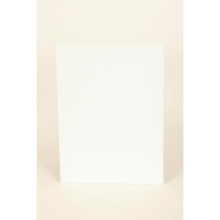 Artino Artino Maleplate 18x24cm
