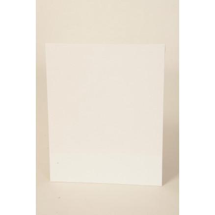 Artino Artino Maleplate 24x30cm