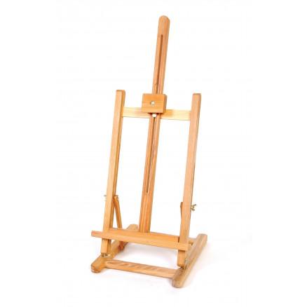 Artino Artino Studio Bord staffeli Furu