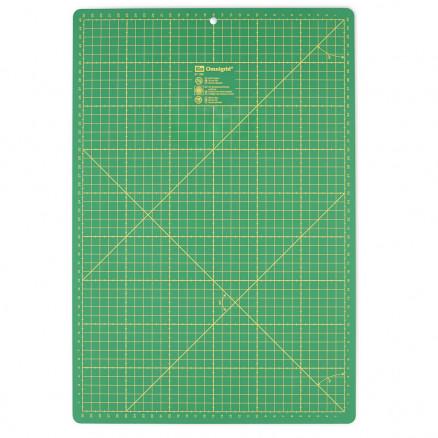 Prym Prym Skjæreplate / Skjærematte 30x45 cm