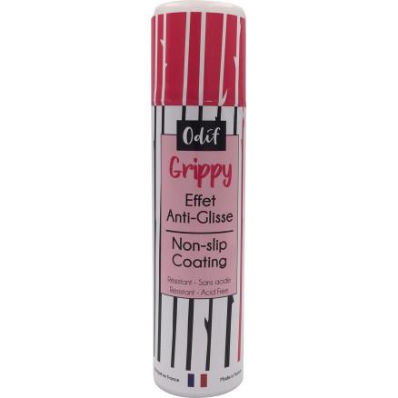 Odif Â Grippy Non-slip Coating 125ml