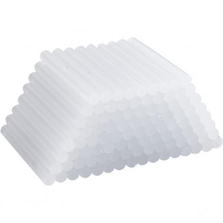 Diverse Limstenger til Limpistol Maxi 100 Stk. 1,1x10cm
