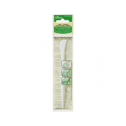 Clover Clover Hera Marker