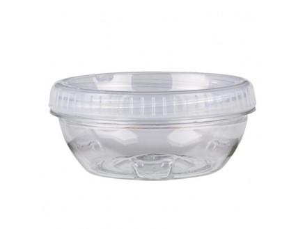 ArtBin ArtBin Twisterz Stor 9x4 cm