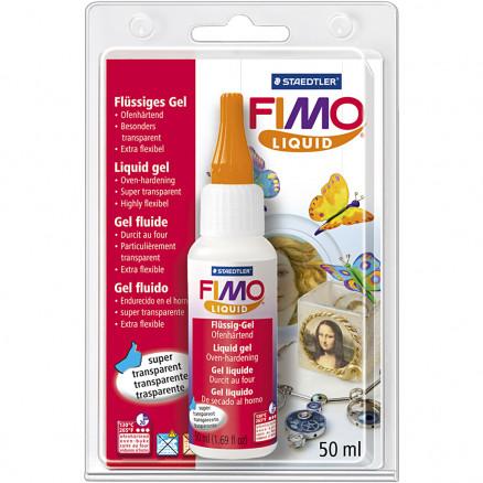 Fimo FIMO® Liquid, 50 ml