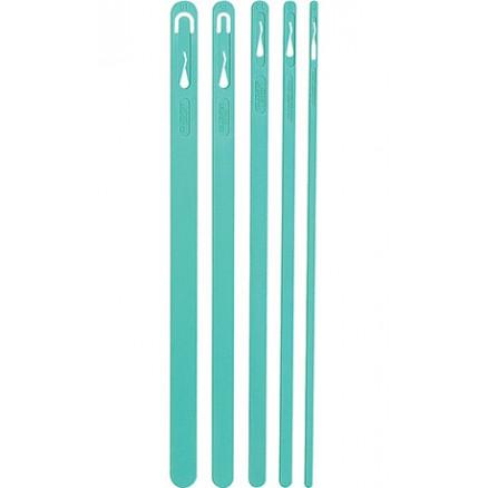 Clover Clover Loop Pressing Bars - 5 størrelser