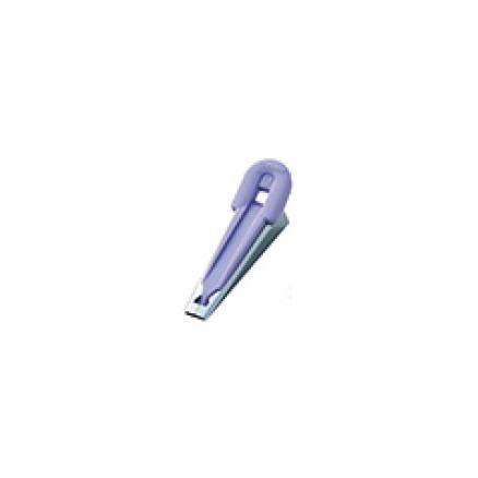 Clover Clover Tape mappe 9 mm