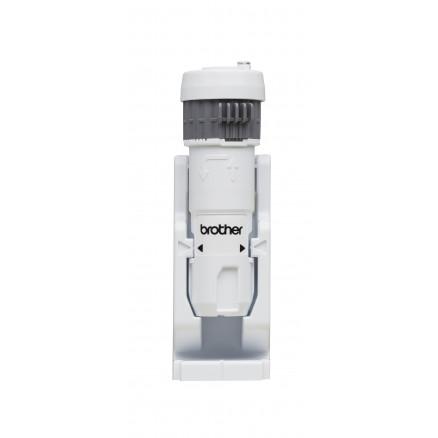 Brother Brother ScanN' Cut Liten Penneholder 7,8-9,6cm