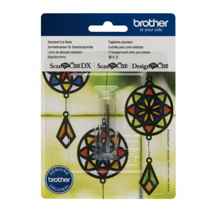 Brother Brother ScanN' Cut Standard Skjæreblad