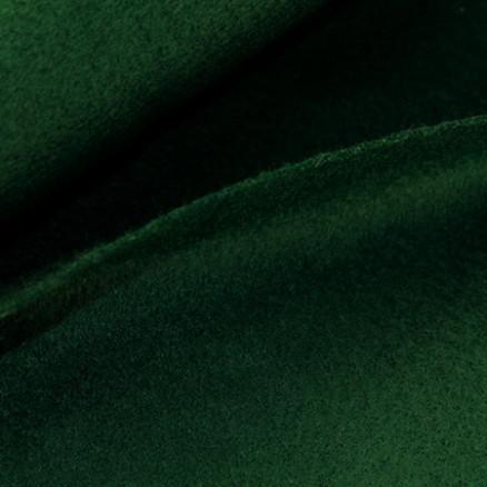 Balsløw Filtstoff 1,5mm 100cm 015 Flaskegrønn - 50cm