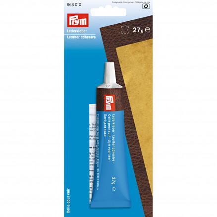 Prym Prym Lim til Lær 27g