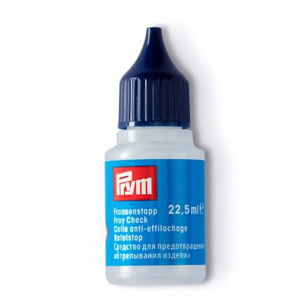 Prym Prym Frynsestopp Transparent 22,5 ml