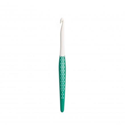 Prym Prym Ergonomics Heklenål Plast 17cm 7,00mm