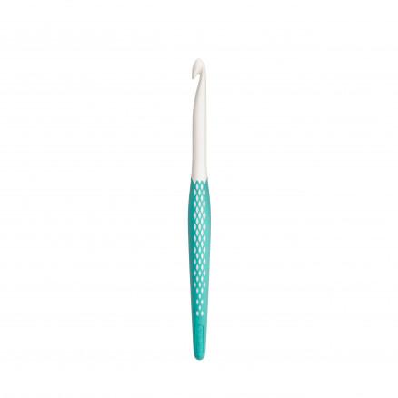 Prym Prym Ergonomics Heklenål Plast 17cm 8,00mm