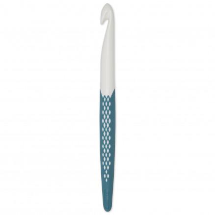 Prym Prym Ergonomics Heklenål Plast 18cm 12,00mm