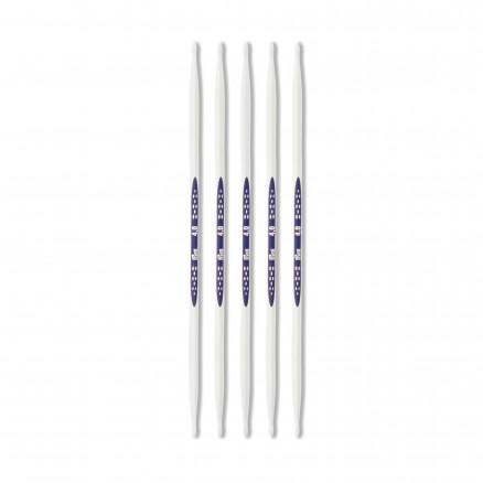 Prym Prym Ergonomics Strømpepinne 15cm 4,00mm