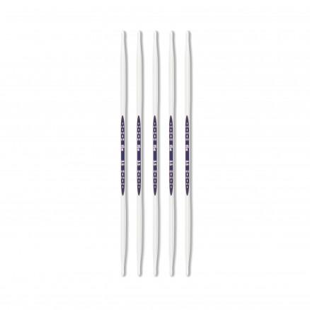 Prym Prym Ergonomics Strømpepinne 15cm 3,50mm