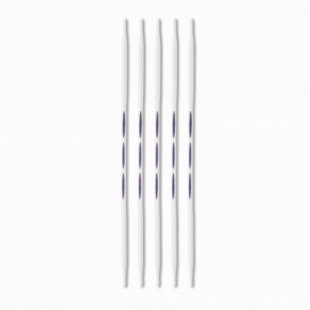 Prym Prym Ergonomics Strømpepinne 15cm 3,00mm