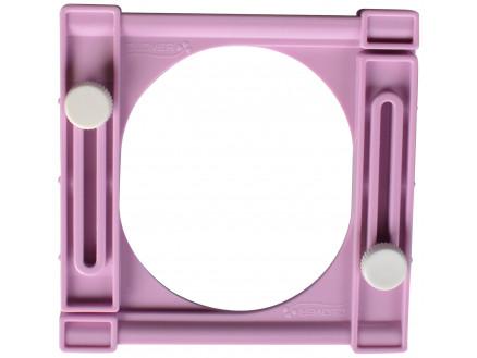 Clover Clover Dusk Maker Small 3 størrelser 3-5 cm