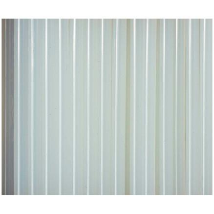 Diverse Limpinner 7,2 mm 10 cm - 100 stk.