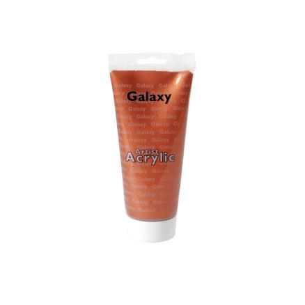 Galaxy Artist Galaxy Artist Akrylmaling/Kunstnerfarge Kobber 200ml