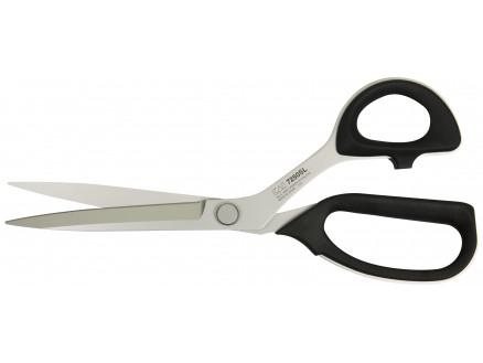 Kai Kai Profesjonell Skreddersaks 7250SL Svart 25 cm
