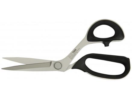 Kai Kai Profesjonell Skreddersaks 7205 Svart 20,5 cm