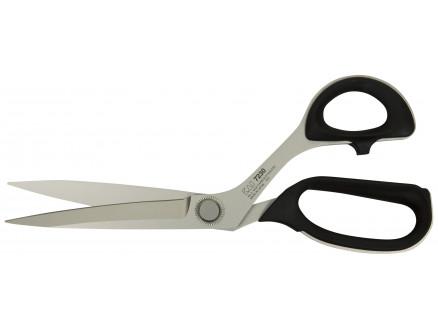 Kai Kai Profesjonell Skreddersaks 7230 Svart 23 cm