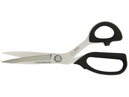 Kai Kai Professionel Skreddersaks 7250SE Svart 25 cm