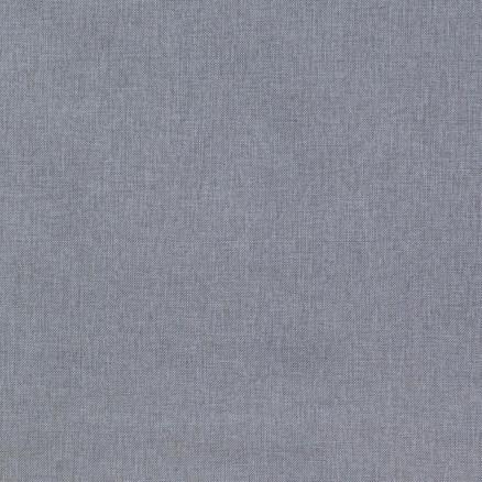 Balsløw Møbelstoff, Canvas melert 142cm 734 Grå - 50cm