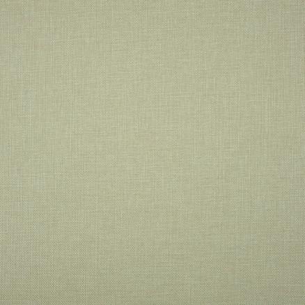 Balsløw Møbelstoff, Canvas melert 142cm 771 Beige - 50cm