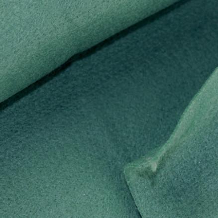 Balsløw Filt 3mm stoff 100cm 25 Sea Green - 50cm