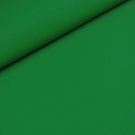 Balsløw Polyester stretchstoff 150cm 06 Grønn - 50cm