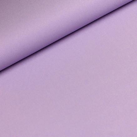 Balsløw Polyester stretchstoff 150 cm 35 Lys lilla - 50 cm