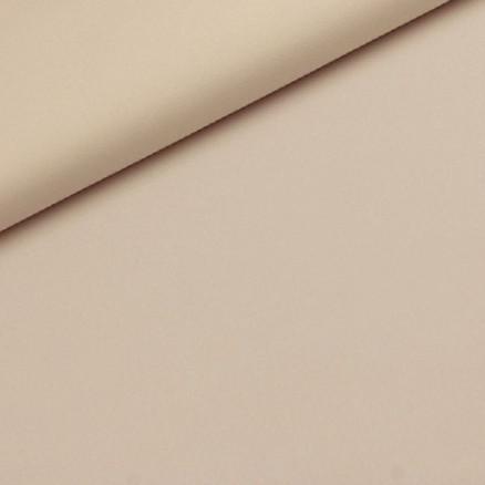 Balsløw Polyester stretchstoff 150cm 02 Natur - 50cm