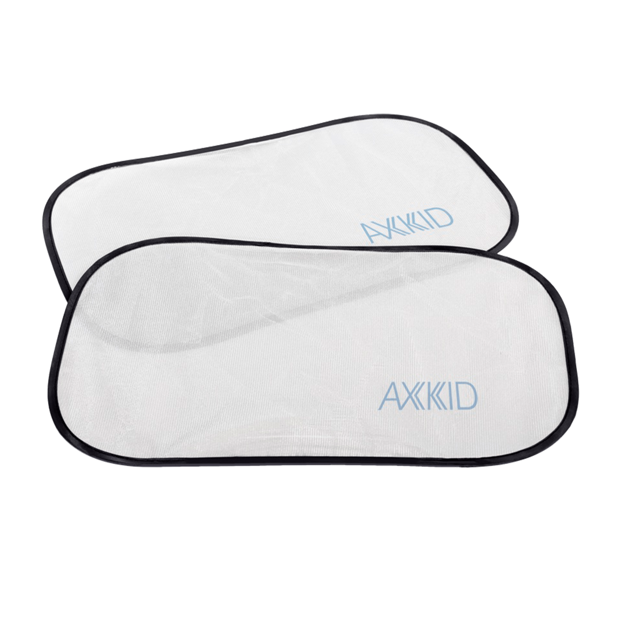 Axkid Axkid Solskjerm