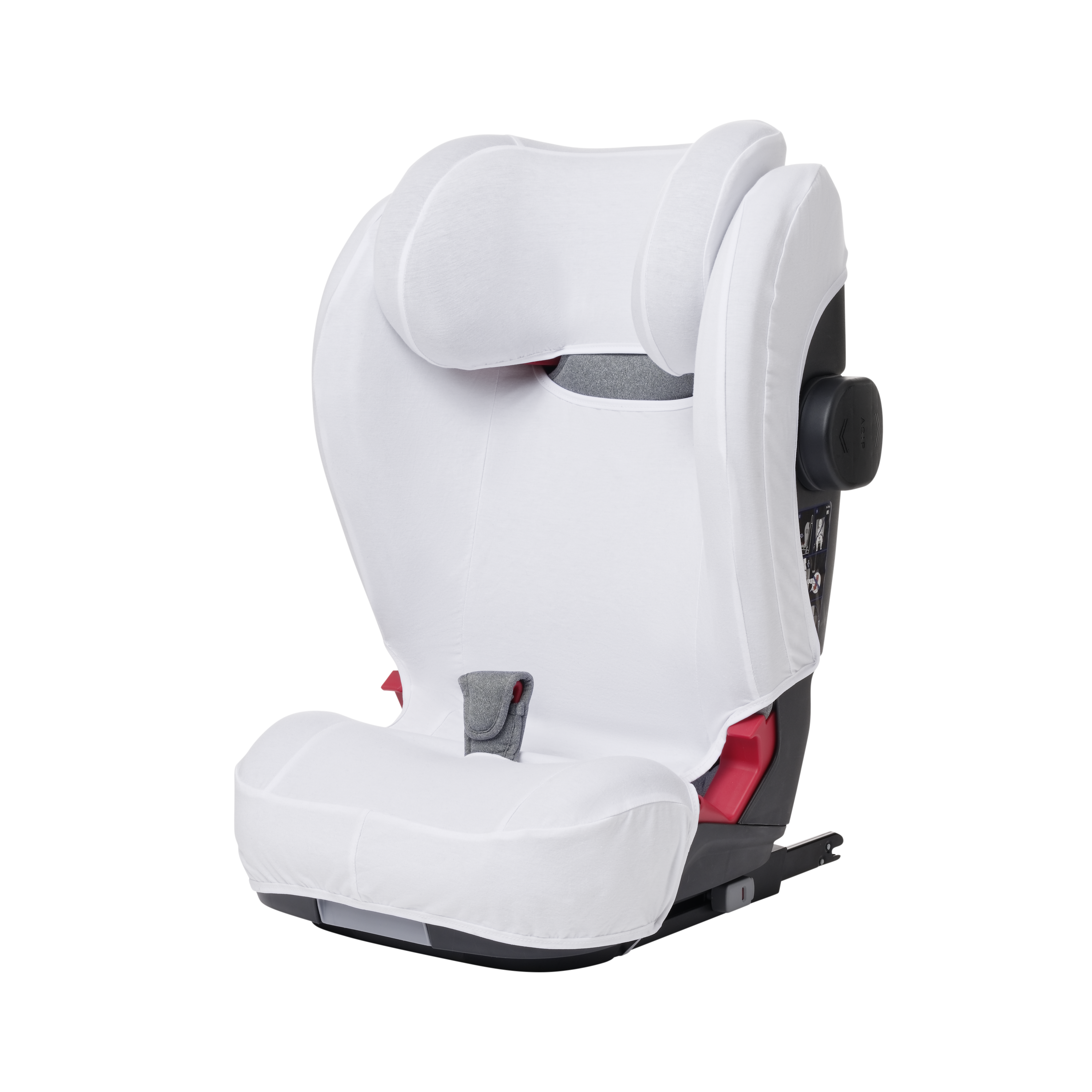 Axkid Car Seat Cover - Bigkid & Nextid