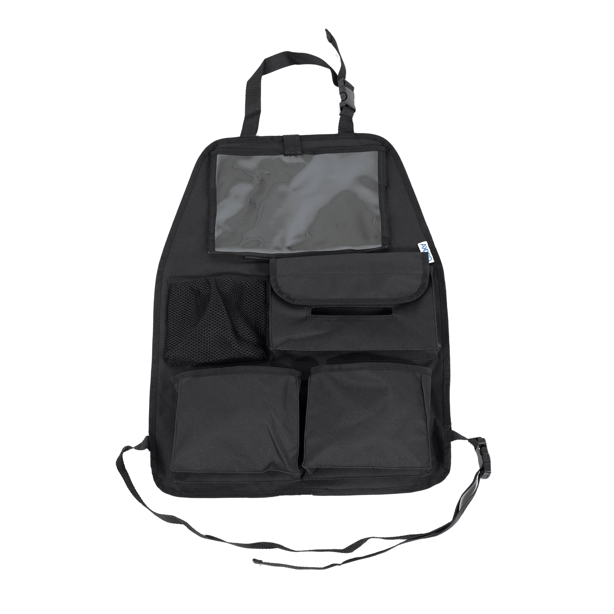 Axkid Smart Organizer