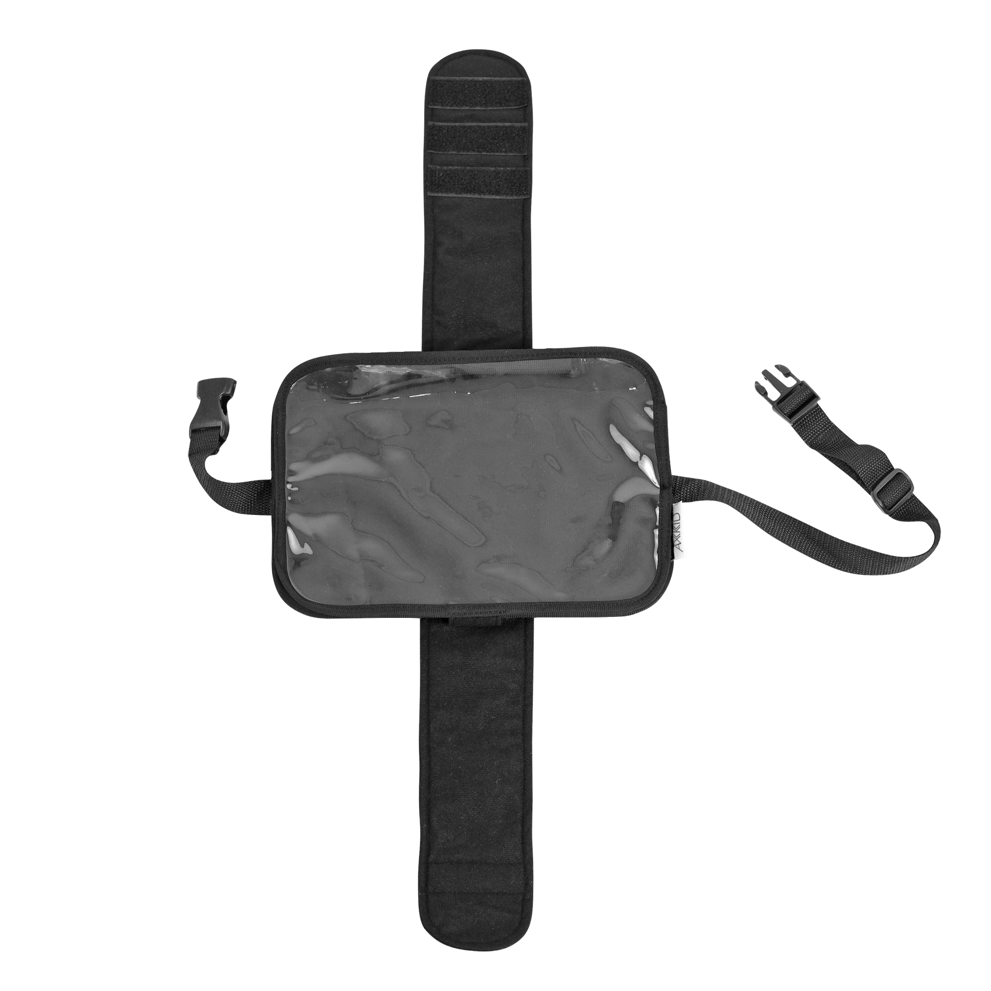 Axkid iPad-holder