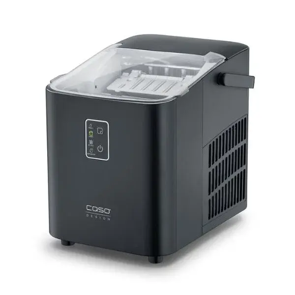 Caso Caso Icechef Compact
