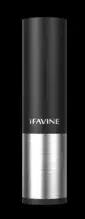 iFAVINE Preserver Pro