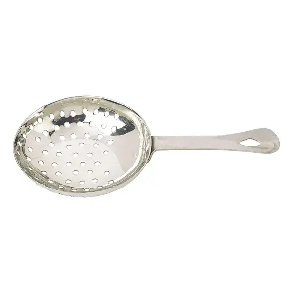 Genware Julep Strainer - Genware