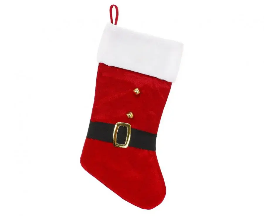 Godan Julesok Størrelse 51 Cm