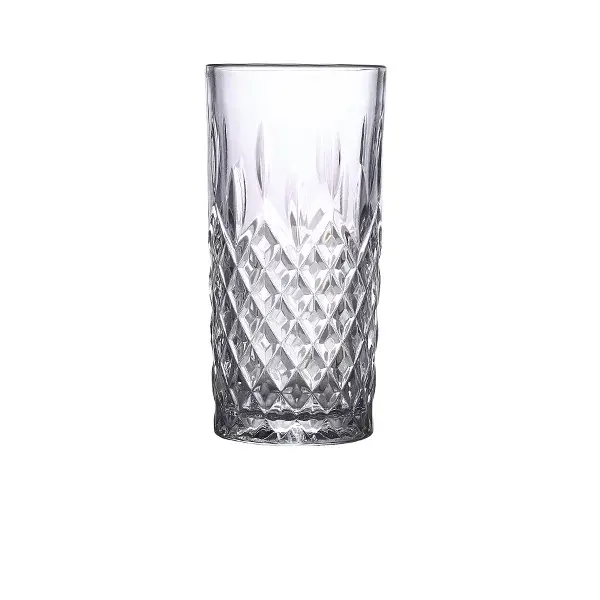 Genware Odin Hiball Tumbler 35.6cl