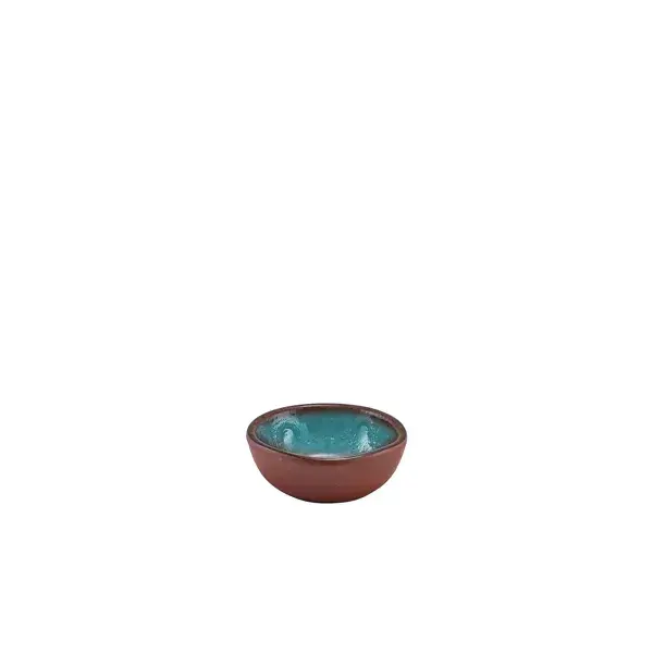 Genware Sabrosa Fresco Bowl 7,5 Cm