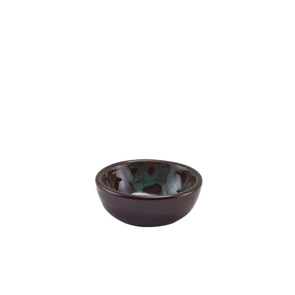 Genware Sabrosa Sky Bowl 7,5 Cm