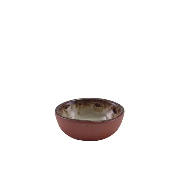 Genware Sabrosa Stone Bowl 7,5 Cm