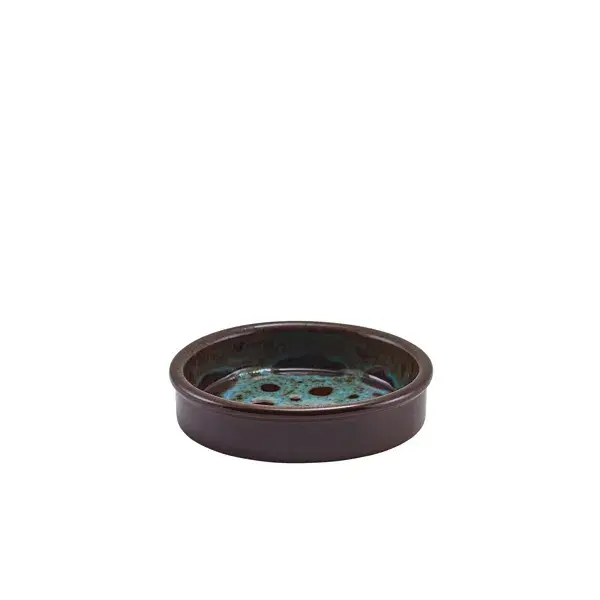Genware Sabrosa Sky Tapas Skål 11 Cm