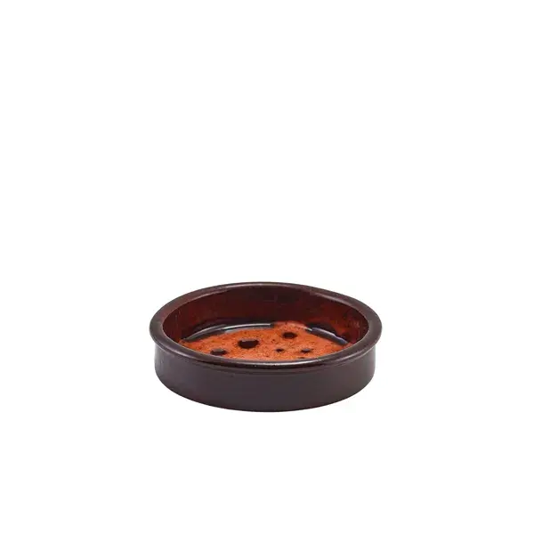 Genware Sabrosa Sol Tapas Skål 11 Cm