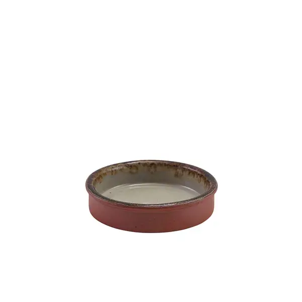 Genware Sabrosa Stone Tapas Ret 11 Cm
